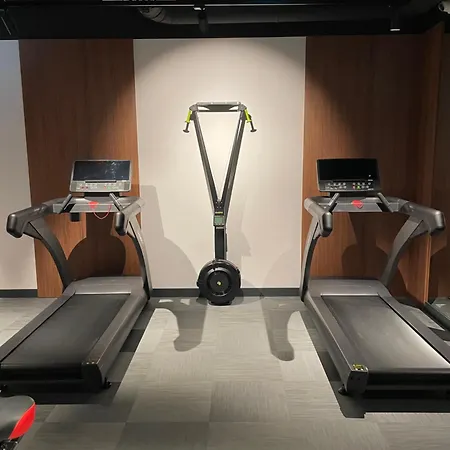 Sienna Grobla Old Town Apartament Gdańsk